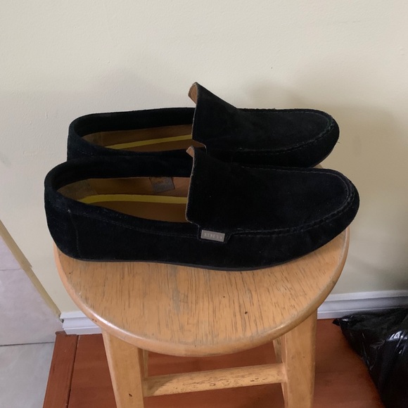 Kenzo - Picture 2 of 4